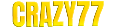 CRAZY77